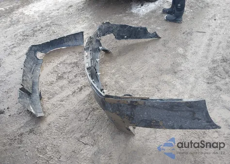 2015 Ford Taurus Sho z USA, uszkodzony, nr VIN 1FAHP2KT0FG196111